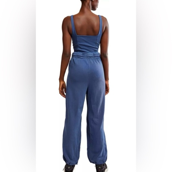 FP Movement Women's Inbound Onesie
NWT - Picture 4 of 8